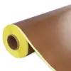China top quality heat insulation fireproof non stick PTFE teflon fabric adhesive tapes