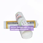 Transportation Usage and Silicone Main Raw Material silicone sealant 008615689156892