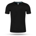 wholesale white girl baby doll t shirt for man woman