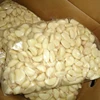 /product-detail/garlic-seed-import-china-garlic-60783441844.html