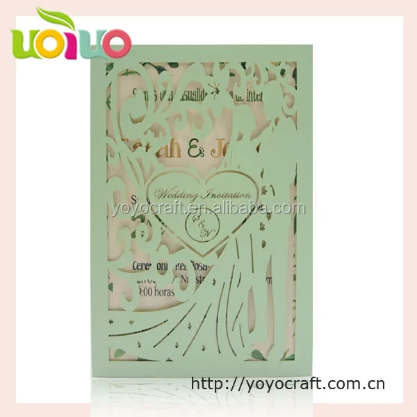card indian gifts crafts sweet love romantic pink lover
