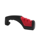 Reliable Quality Multifunctional Fashion Knife Blade Sharpener