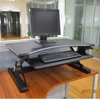 converter desktop office furniture