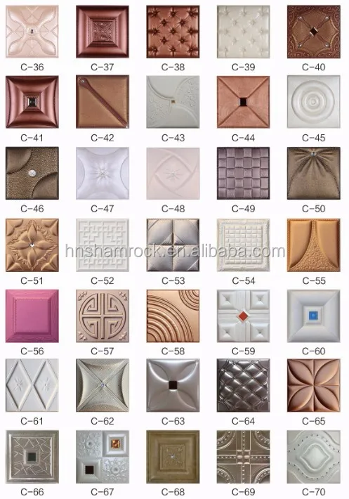 Leather Panel 2.JPG