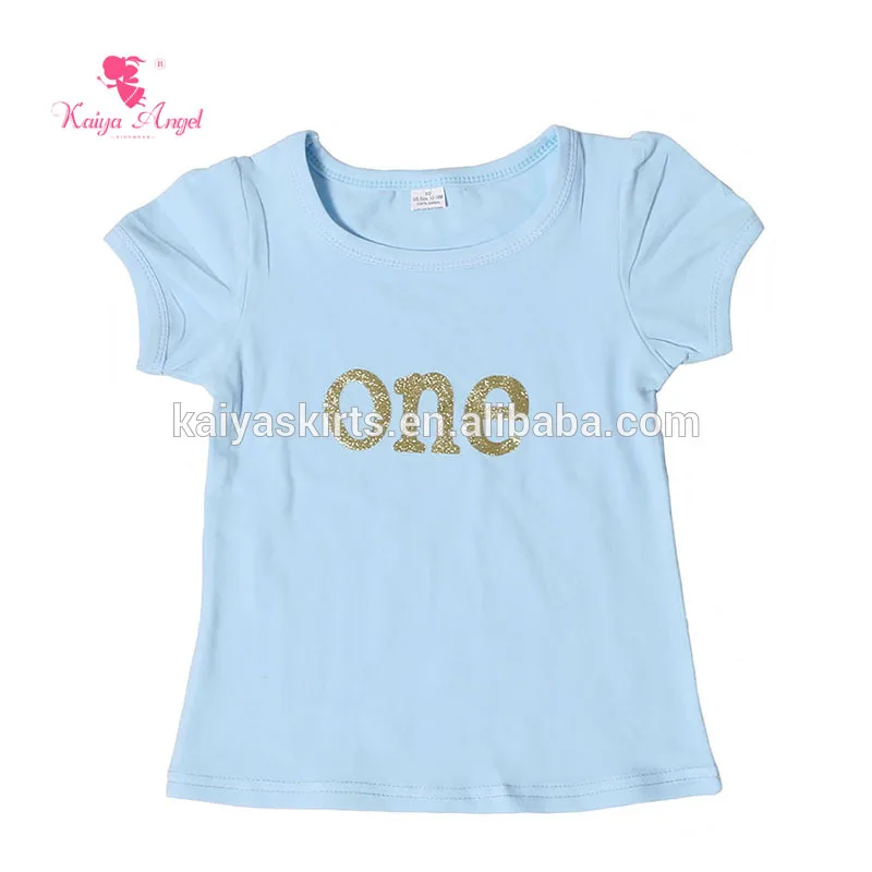 size chart:    size nb 3 6 9 80 90 100 110 120 age newborn 0