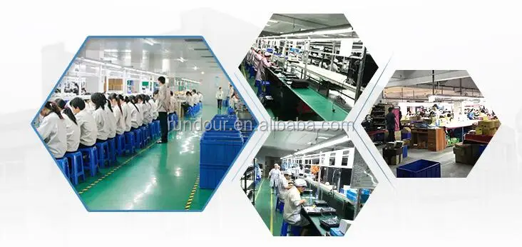QQ20170417163201.jpg
