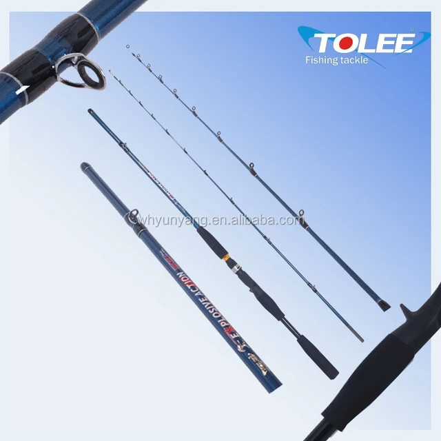 fishingpole,fishinglife eva handle, fishing rod handle, fishing pole handle