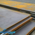 JIS SCr415 High Quality Alloy galvanized Steel sheet price list