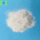 白雲母、 黒雲母、 金雲母、 石油掘削のための雲母/合成fluorophlogopiteマイカ断片