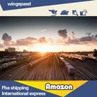 Dropshipping Lcl Shipping Service From Shaoxing Ningbo To Australia Hamburg -skype:bonmedlisa