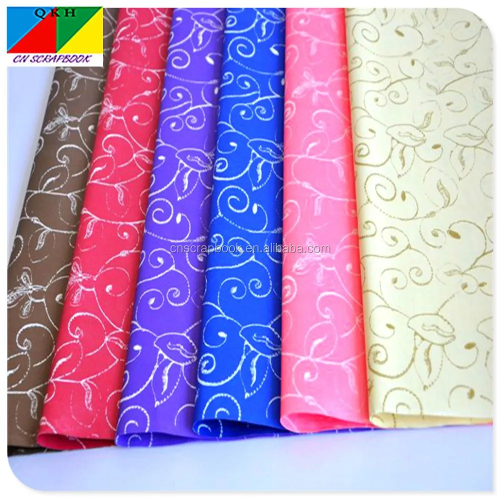 christmas wrap paper gift wrapping size