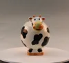 /product-detail/animal-shape-ceramic-cow-teapot-60653502487.html