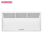 electric room radiator convector heater