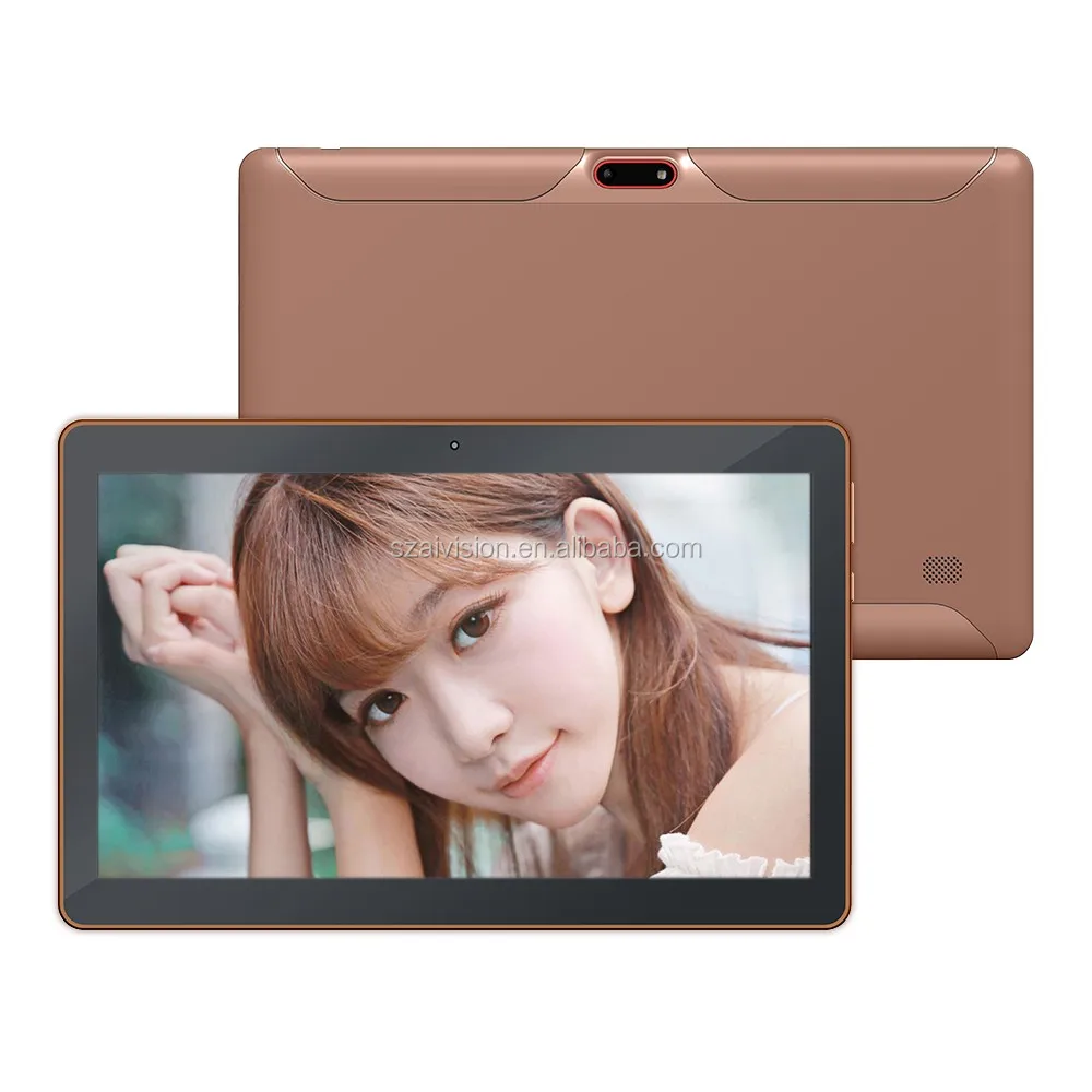 Made in china sex video 4g mobile phone tablet pc 10 inch octa core 2gb/32gb wifi dual sim 2 cameras