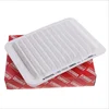 17801-22020 air filter suppliers for japan car