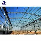 metal warehouse buildings warehouse construction costs philippines