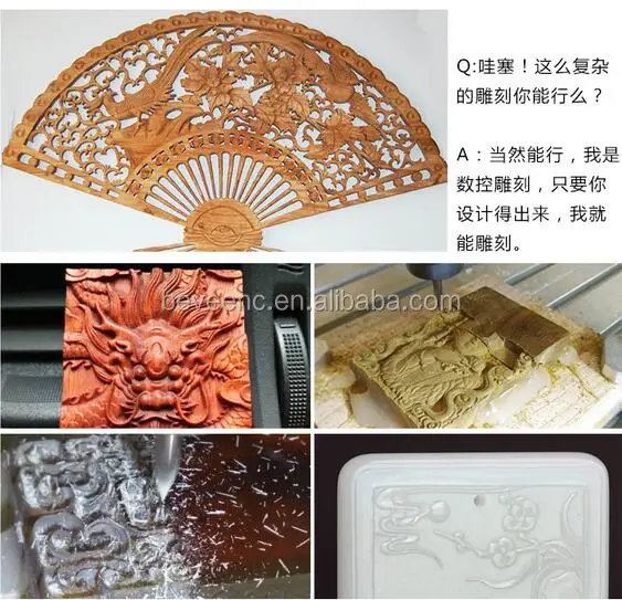 30405軸3dミニデスクトップcncのルータの価格競争力のある仕入れ・メーカー・工場