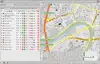 GPS Tracking Software On monthly Basis Hosting