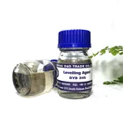 Best Silicone Surfactant DYD 345 Made Material of Polyether Modified Siloxane for Paper Coatings