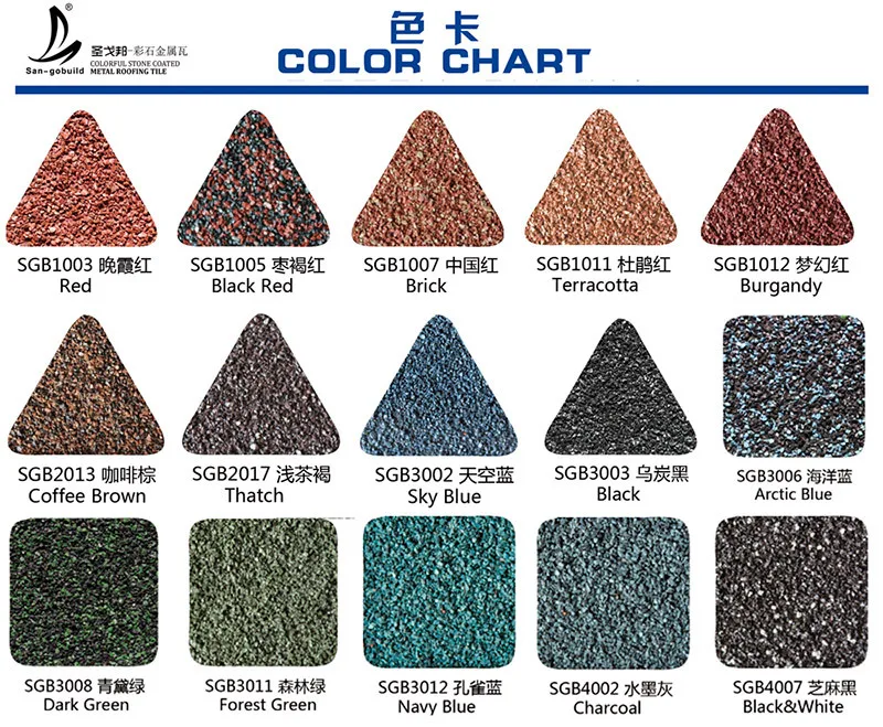 Color Chart - Stone Coated Metal Roofing.jpg