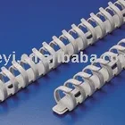 YUYAO SINEYI FLEXIBLE WIRING trunk conduit DUCT sloted