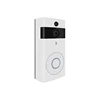 /product-detail/hd-720p-ding-dong-wifi-video-ring-video-doorbell-62121591121.html