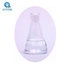China Supplier CAS#9002-93-1 Triton X 100