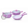 /product-detail/hot-selling-6pcs-purple-ceramic-coating-cookware-sets-sale-on-tv-60445605779.html