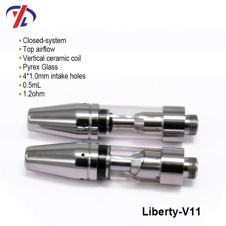 V11-3 .jpg