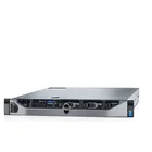 Dell Rack Server Intel Xeon E5-2667 v4 3.2GHz,25M Cache PowerEdge R730