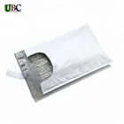 Poly Bubble lined /padded Mailer envelope mailing bags
