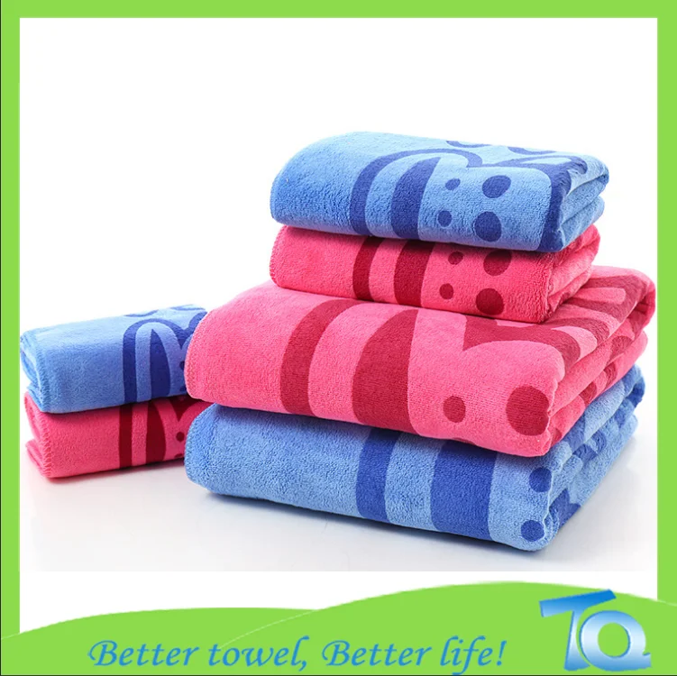 Microfiber White Towel/ White Face Cloth /microfiber Towel White No Printing Buy Microfiber