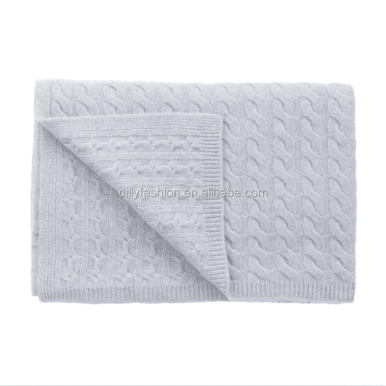 grey.png