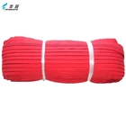 Zipper Roll Zipper Roll Made In China High Quality Long Nylon Zipper Roll