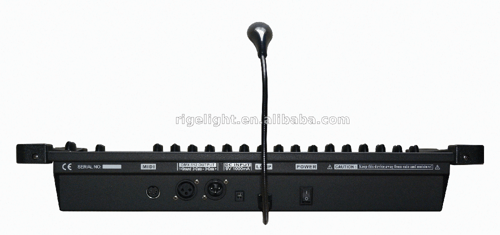 1313-DMX 384.gif
