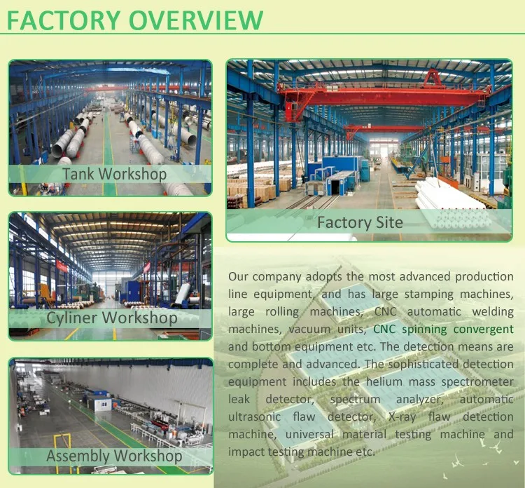 1-vessle-FACTORY OVERVIEW