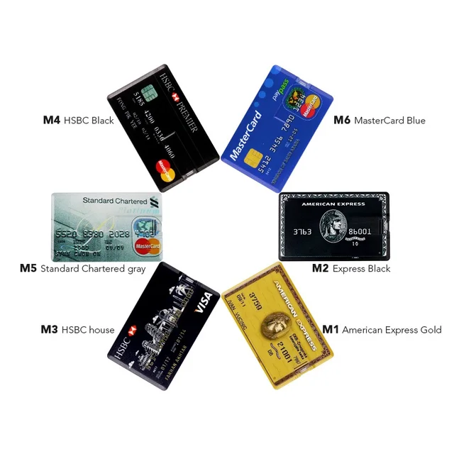 business card usb emv smart card reader , discount thinnest