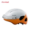 /product-detail/airwheel-our-door-sports-c5-smart-cycling-helmet-60713078448.html