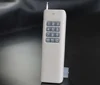wireless remote penis vibrator