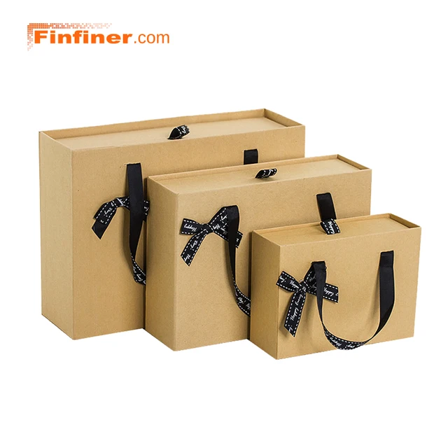 candy box manufacturer gift for wedding party