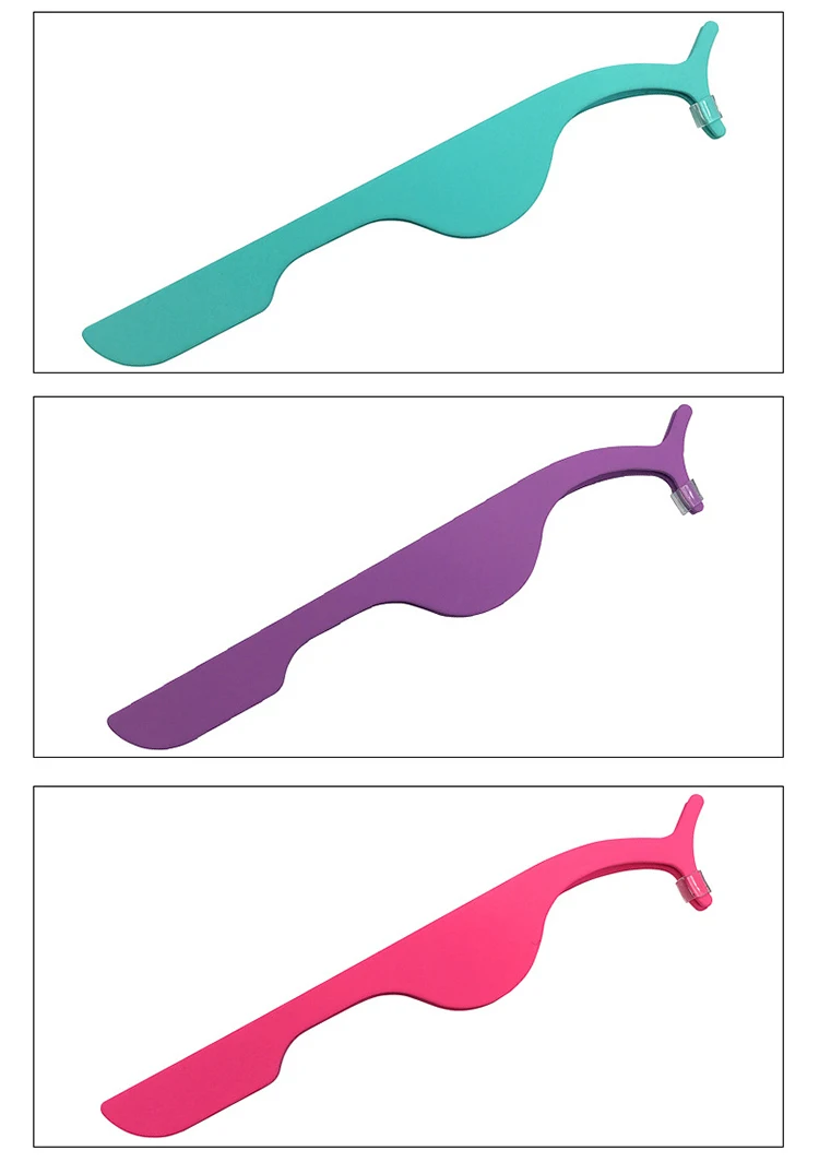 magic tweezer