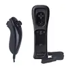/product-detail/2-in-1-motion-plus-remote-and-nunchuck-controller-for-nintendo-wii-and-wii-u-pc-716345874.html