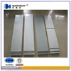 China manufacturing polyurethane pur foam sandwich panel professional supplier from china
