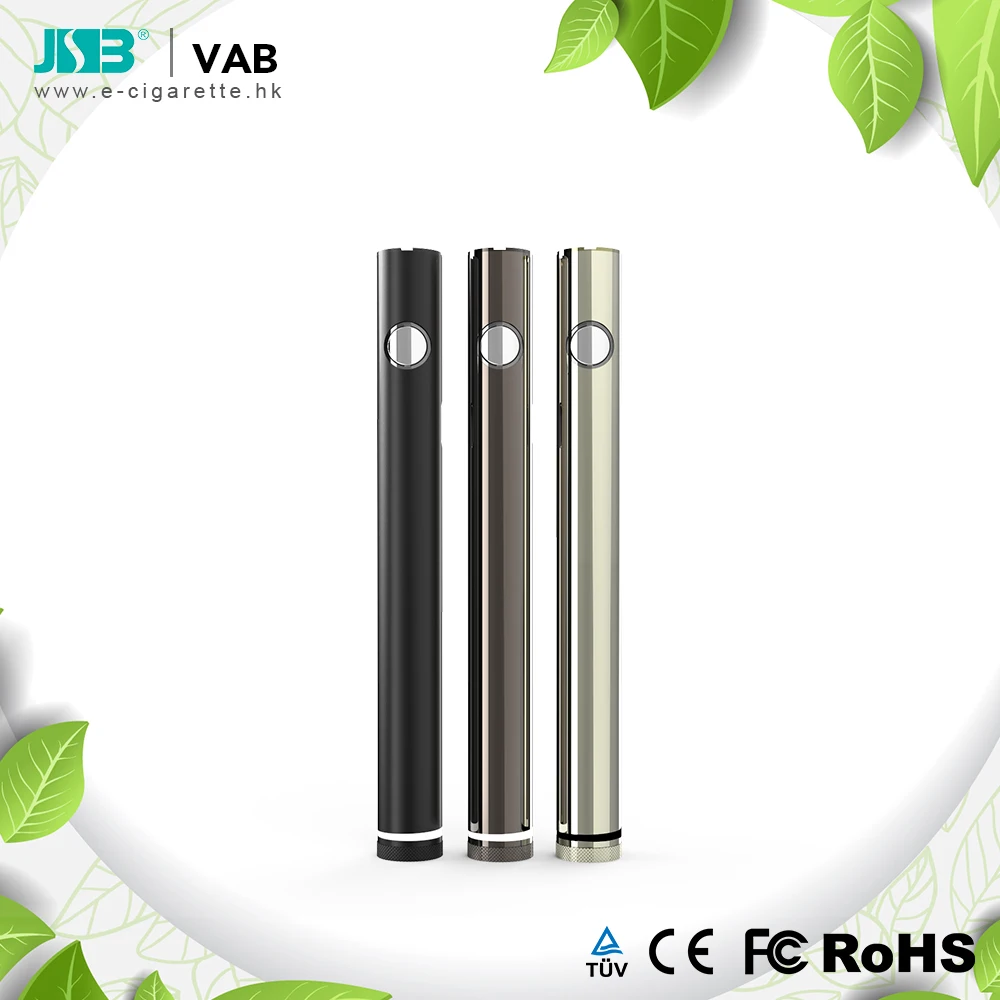 VAB 1000X1000