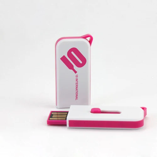 Mini USB (2).jpg