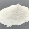 /product-detail/form-natural-hemp-extract-99-99-cbd-isolate-crystalline-powder-products-for-sale-european-market-cas-13956-29-1-62058605081.html