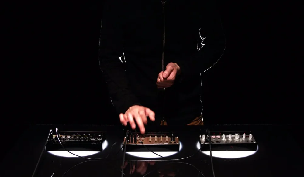 7f482891637e47cad7cd40ac25f3da3c_pc