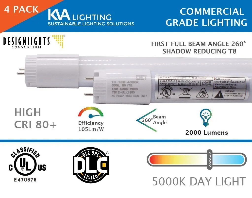 lights 69 cheap janese tube led reb tube 18w 18w deals (893165