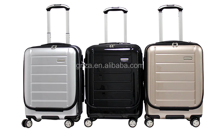 all industries  luggage, bags & cases  luggage & travel bags