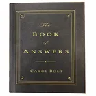 perfect binding, hardcover classic book printing services,dictionary